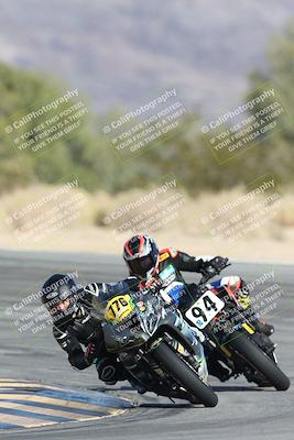 media/Dec-05-2025-CVMA Friday Practice (Fri) [[303bad9a84]]/3-Racer 3 (NRS)/Session 3 (Turn 10)/